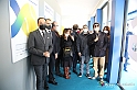 VBS_6724 - Inaugurazione Nitto Fan Village